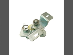 Hyosung ATM용 락 커버 잠금 부품 S47012401 47012401