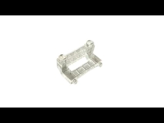 Hyosung ATM 부품 S4360000785 4360000785