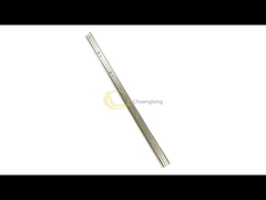 Hyosung ATM에 대한 고정 슬롯 부품 S4930000274 4930000274