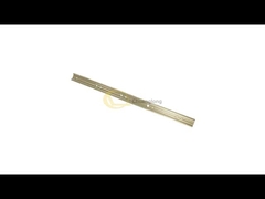 Hyosung ATM용 고정 슬롯 부품 S493000023 4930000273