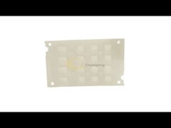 Hyosung ATM 예비 부품 S4960000370 4960000370