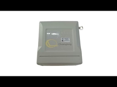 7430007597 7310000582 7310000184 Genmega G2500 ATM 기계 예비 부품 Genmega 1K 현금 카세트 1000