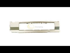 Hyosung ATM 부품 Hyosung ATM S4310000749 4310000749