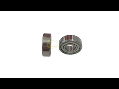 글로리 GFB 800 부품 글로리 GFB-800 은행 지폐 카운터 서터 3008-T014 광선 공류 698NMB