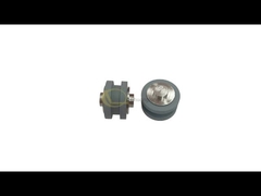 글로리 GFB-800 부품 글로리 GFB800 은행 지폐 카운터 서터 3151-T102 보조 롤러