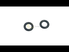 글로리 GFB-800 부품 글로리 GFB800 은행 지폐 카운터 분류기 3350-T008 O 링