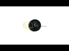 디볼드 ATM 부품 49016968000F 49-016968-000F 디볼드 오프테바 스트립퍼 휠 디볼드 스냅 휠