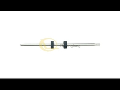 디볼드 닉스도르프 ATM 부품 DN 운송 셰프트 24x9 A CPL DN100 DN100 DN200 01750373894 1750373894