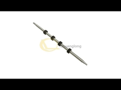 디볼드 닉스도르프 ATM 부품 DN100 DV100D DN200 운송 셰프트 16x7 CPL 01750366130 1750366130