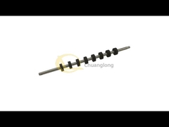 디볼드 닉스도르프 ATM 부품 DN DM7v 카세트 샤프 2 01750870292 0870292 DN100 DN100D DN200