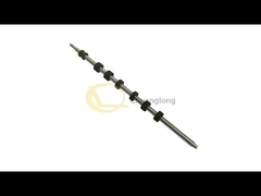 디에볼트 ATM 부분