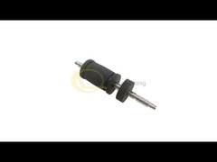 01750375710 1750375710 Diebold Nixdorf ATM 부품 DN100 DN100D DN200 운송 셰프트 22x7 CPL