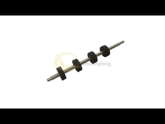 01750375711 1750375711 Diebold Nixdorf ATM 부품 DN100 DN100D DN200 운송 셰프트 28x9 CPL