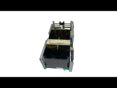 ATM 머신 후지쓰 F53 F56 디스펜서 하부 단위 KD03234-C930 디스펜서 4+1 현금 카세트