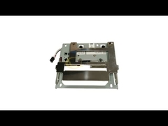 Fujitsu F56 셔터 외부 셔터 마그네트 상단 KD49006-0057