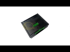 009-0023114 ATM 기계 부품 NCR 6674 G610 G611 GBRU 배급기 배신통 카세트 0090023114