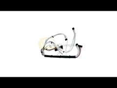 445-0747035 4450747035 ATM 기계 부품 NCR S2 디스펜서 SNT 배열 445-0753508-76