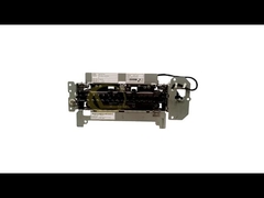 디볼드 ATM 부품