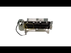 디볼드 ATM 부품 디볼드 368 ET 외부 히타치 운송 장치 TS-M1U1-RET401 49229504000A ECRM