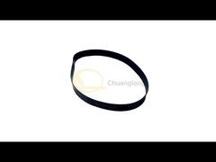 은행 지폐 계산기