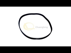 NCR ATM 예비 부품 NCR 아리아 수직 운송 벨트 455-0644331 4550644331