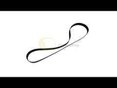 14*688*0.8 ATM 예비 부품 중형 Hyosung 디스펜서 공급 벨트 1K / 2K GCDU 벨트 14x688x0.8mm