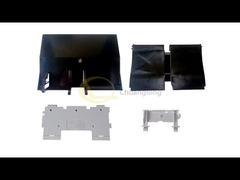 금융 장비 Glory ATM 부품 DelaRue Glory NMD SPR200 Fender A00891102 A008911-02