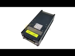 후지쓰 ATM 부품