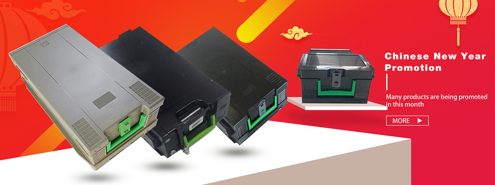 품질 ATM 분대 공장