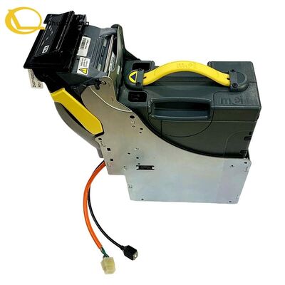 CPI MEI 현금 수납기 SCNL8328R USB 252207090 SC 고급 지폐 수납기 은행권 검증기 (카세트 포함) 소매용