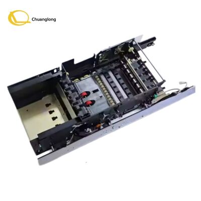 01750291697 DN200250450 RM4 ATM 기계 예비 부품 Diebold Nixdorf DN HCT 헤드 섀시 운송 RM4 1750291697 DN ATM용