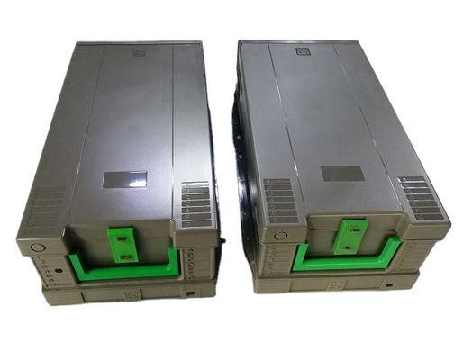 NCR ATM 통화 카세트 NCR S1 ATM 카세트 445-0689215 4450689215