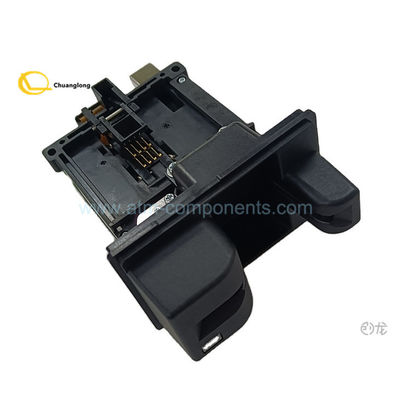 좋은 가격 ATM 산쿄 하락 카드 판독기 EMV ICM370-3R1896 -1시 -1분 ATM 결제 키오스크 1750288681 온라인으로