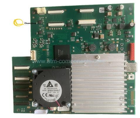 좋은 가격 01750301247 ATM 위 텐코 닉스도르프 DN200 DN200V DMAB 모프엠 CDAA 크피들 디에볼트 1750301247 온라인으로