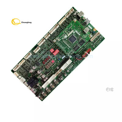 좋은 가격 NCR 본인 Serv 6683 BRM 상위 CPU PCB 0090029379 NCR 셀프세프 87 BRM은 수직 수송 009-0029379를 낮춥니다 온라인으로