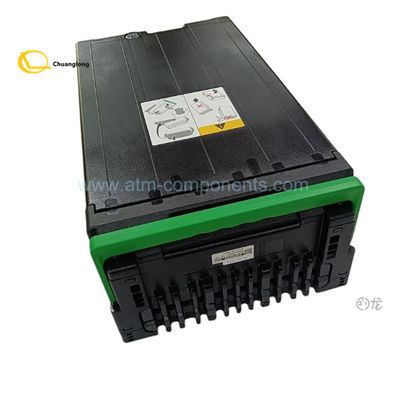 좋은 가격 009-0029127 ATM 머신 부분 NCR BRM 세척 상자 NCR 6683 재활용 기계 불합격품 카세트 0090029127 온라인으로