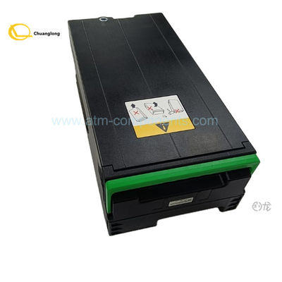 좋은 가격 ATM 부분 NCR 6683 재활용 카세트 BRM-10EC NCR BRM 6687 카세트 0090029129 009-0029129 온라인으로
