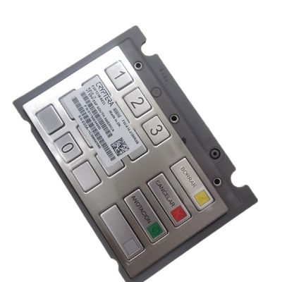 좋은 가격 EPP V7 ESP 남아메리카 새로운 원형 1750159341 키보드 디에볼트 닉스도르프 핀패드 1750234950 atm 부분 온라인으로