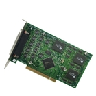 PC 코아 확장은 PCI 확장보드 PC-3400 Pc 1750252346 atm 위 텐코 닉스도르프를 빗질합니다