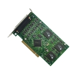 1750107115 위 텐코 닉스도르프 PCI 확장보드 P4-3400 PC 핵심
