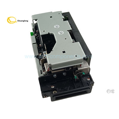 좋은 가격 -1시 -1분 위 텐코 카드 판독기 CHD V2CU Standard+AntiM3 -1시 -1분 온라인으로