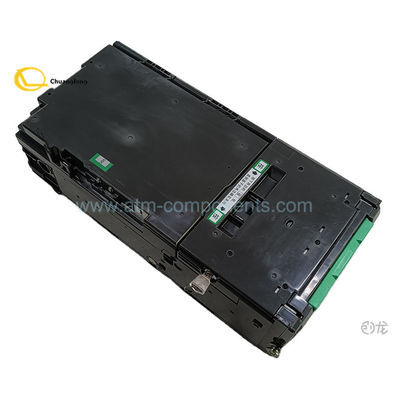 히타치 UR-T 카세트 듀얼 현금 수납 상자 TS-M1U2-DAB10 5004205-000 TS-M1U2-DRB30 히타치 옴론 듀얼 재활용 상자