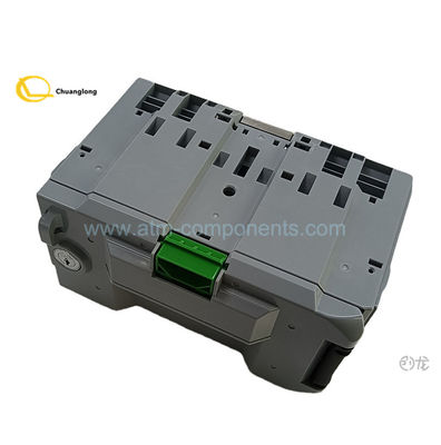 좋은 가격 Atm 성분 오키 21 se 불합격품 카세트 YX4238-5000G002 ID1885 이이화 6040w 와이에이치 6040S 6040T 캐시는 카세트를 전환합니다 온라인으로