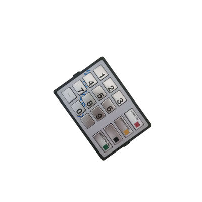 좋은 가격 디에볼트 EPP7(PCI-Plus) LG전자 거리 STL HTR 닉스도르프 키보드 atm기 부품 온라인으로
