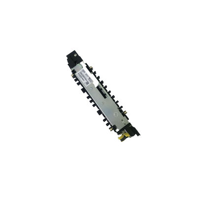 좋은 가격 1750214641 위 텐코 시네오 C4060 C8050 ET 전자공학의 전달 단위 안전한 CRS ATS C2550 C4560 atm 부품 온라인으로