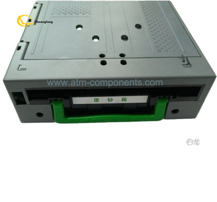좋은 가격 CRM 효성 프지 Bin 7000000145 ATM 모니맥스 8000TA 유닛 BRM20 BRM24 불합격품 카세트 S7000000145 온라인으로