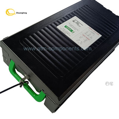 좋은 가격 ATM 효성 MX5600T CDU10 현금 카세트 -1시 -1분 S7430000990 S7430000208 온라인으로