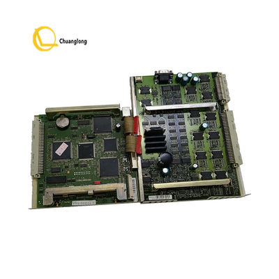 좋은 가격 위 텐코 atm기 금융 장비 파인더 CCDM 위원회  01750052535 온라인으로