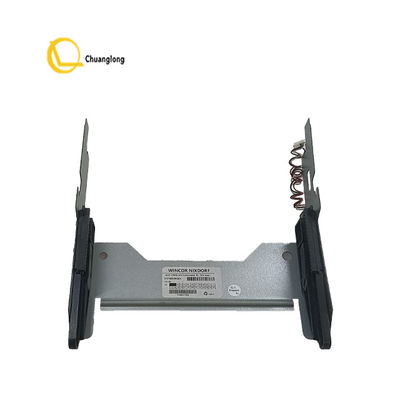 좋은 가격 01750059284개 수송 CMD-V4 수평선상이 RL 124 밀리미터 위 텐코 ATM 머신 부분 온라인으로