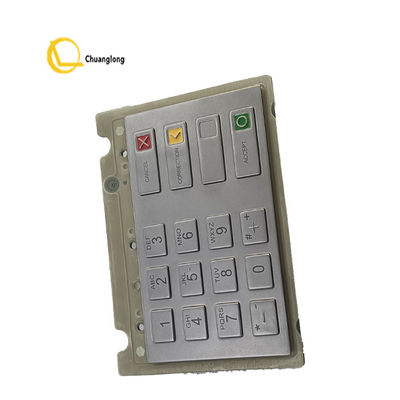 좋은 가격 위 텐코 ATM 01750239256 엡피 V6 키보드 키오스크 핀패드 atm기 부품 온라인으로
